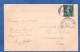 CPA - MACONCOURT - Un Coin Du Parc - 1911 - Jet D'Eau - TOP RARE - Prés SAINT URBAIN - écrite De POISSONS - Sonstige & Ohne Zuordnung
