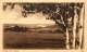 Sepia Illustrated Postcard   Churchill  P.E.I.  #203   Unused - 1903-1954 Reyes