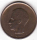 Belgique, Baudouin, 20 FRANCS 1982 - 20 Francs