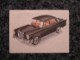 MERCEDES 300 SE  Chromo Auto 1962 Chocolat Jacques Eupen Automobile Trading Card Chromos Vignette - Jacques