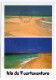 2006--carte Postale FUERTEVENTURA Pour La France--timbre-vignette 0.57€ - Cartas & Documentos