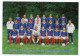 1998--FRANCE 98--PAP Carte Postale--Football--Equipe De France-Championne Du Monde--NEUF - 1998 – France