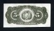 BOLIVIA BILLETES 1928;  "5 BOLIVIANOS" &ndash;BANCO CENTRAL DE BOLIVIA. - Bolivia