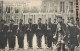 LOT DE 30 CPA : VISITE DU ROI D'ESPAGNE ALPHONSE XIII PRESIDENT LOUBET MILITAIRE ECOLE DE ST-CYR ATTELAGE CORTEGE ESPANA - Versailles