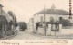 BUC MAIRIE ET EGLISE 78 YVELINES - Buc