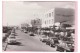 FRANCE --PYRENEES ORIENTALES -- ST CYPRIEN -- VEHICULES D'ANTAN -- DYNA PANHAR --203 --DAUPHINE ETC - Saint Cyprien