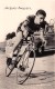 ¤¤  -   Coureur Cycliste  -  Jacques ANQUETIL  -  Photo " Miroir-Sprint "      -  ¤¤ - Cycling