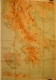 CARTA GEOGRAFICA  -  GRECIA - 1:500.000 - CONSOCIAZIONE TURISTICA ITALIANA - 1941 - Geographical Maps