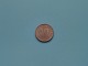 1950 MALAYA - 10 Cent / KM 8 ( Uncleaned Coin / For Grade, Please See Photo ) !! - Malaysie