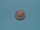 1948 MALAYA - 20 Cent / KM 9 ( Uncleaned Coin / For Grade, Please See Photo ) !! - Malaysie