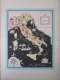 COLLEZIONE CARTE GEO-PITTORICHE  -  ITALIA - DANILO CENSI - Carte Geographique