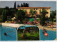 Bardolino - Residence L' Arca Sul Garda - Lago Di Garda - Sonstige & Ohne Zuordnung