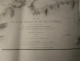 ( Bretagne Côtes D'Armor ) Carte Marine PLAN DE L'ILE BREHAT ( Ile De Brehat ) 1910 - Nautical Charts
