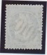 Oblitération D´Algérie GC 5010 (Aumale) TB. - 1871-1875 Ceres