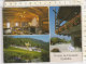 PO5019D# VALLE D'AOSTA - EMARESE - SALERA - FOYER DE CHARITE  VG 2000 - Altri & Non Classificati