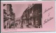 Haiphong-Souvenir D'Indochine-La Rue Chinoise ( 11 Cm X 6.50 Cm)-(CPSM) - Viêt-Nam