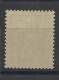 FRANCE - 1941/42 - N°YT 508 NEUF** LUXE SANS CHARNIERE - SCANN RECTO VERSO - COTE YT: 0.15€ - Neufs