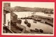 Newlyn ( Cornwall). Port De Pêche. Tuck's Postcard. - Otros & Sin Clasificación