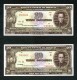 BOLIVIA BILLETES; 20 Bs 1945 "REFORMA DEL SISTEMA BANCARIO". - Bolivia