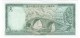 Lebanon #62d, 5 Livres 1986 Banknote Currency - Liban