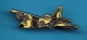 1 PIN'S //   ** AVION ** LOCKHEED ** C 130 HERCULES ** . (Boussemart) - Militaria