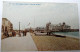 Southsea:south Parade & Pier,animée - Portsmouth