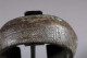 Bracelet De Cérémonie Baoulé En Bronze - Art Africain