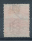 Saint-Marin  N°40 - Used Stamps