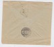 Greece/Germany ATHENS/DOBERN COVER 1903 - Storia Postale