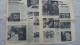 SUPLEMENT JOURNAL(non Annonce) Au BRESIL En 1964 REVOLUTION INFILTRATION COMUNISTE - Revues & Journaux