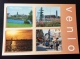 Nederland Venlo 1991 - Venlo
