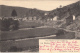 Laroche - Vue Prise De La Route De Maboge (Nels, Précurseur) - La-Roche-en-Ardenne