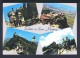 Olympic Games TOKYO 64 Sports Gymnastic Gymnastique Athlétisme Tir Arms Landscape Tourisme Architecture Postcard Sp3843 - Rafting