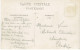Bertrix Reception De Mr Le Gouverneur Vanden Corput Une Classe 31-5-1906 Photo Carte Lenzen - Bertrix