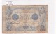 Billet De 5 Francs Bleu Du 23/05/1913 GEMEAUX - G.2204 Alph 056 @ N° Fayette : 2.17 - 5 F 1912-1917 ''Bleu''