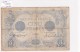 Billet De 5 Francs Bleu Du 11/07/1913 LION - B.2629 Alph 835 @ N° Fayette : 2.19 - 5 F 1912-1917 ''Bleu''