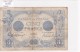 Billet De 5 Francs Bleu Du 14/04/1914 TAUREAU - Q.3753 Alph 334 @ N° Fayette : 2.22 Année Rare ! Un Seul Signe Zodiacal - 5 F 1912-1917 ''Bleu''