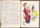 Rudyard Kipling -Capitaines Courageux - Idéal Bibliothèque N° 95 - ( 1955 ) . - Ideal Bibliotheque