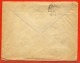 ESPAGNE LETTRE DE 1894 DE BARCELONE POUR PARIS FRANCE - Cartas & Documentos