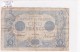 Billet De 5 Francs Bleu Du 03/06/1915 CANCER - B.6035 Alph 070 @ N° Fayette : 2.28 - 5 F 1912-1917 ''Bleu''