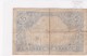 Billet De 5 Francs Bleu Du 14/09/1915 BALANCE - A.7778 Alph 910 @ N° Fayette : 2.31 - 5 F 1912-1917 ''Bleu''