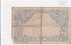Billet De 5 Francs Bleu Du 30/10/1915 SCORPION - Q.8580 Alph 805 @ N° Fayette : 2.32 - 5 F 1912-1917 ''Bleu''