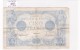 Billet De 5 Francs Bleu Du 29/11/1915 SAGITTAIRE - M.9060 Alph 869 @ N° Fayette : 2.33 - 5 F 1912-1917 ''Bleu''