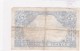Billet De 5 Francs Bleu Du 29/11/1915 SAGITTAIRE - M.9060 Alph 869 @ N° Fayette : 2.33 - 5 F 1912-1917 ''Bleu''
