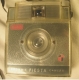 KODAK FIESTA - BROWNIE CAMERA - ANNI '60 - FUNZIONANTE - VINTAGE - Fotoapparate