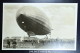 Delcampe - Zeppelin 5 Picture Postcards, Unused - Luft- Und Zeppelinpost