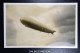 Delcampe - Zeppelin 5 Picture Postcards, Unused - Luft- Und Zeppelinpost