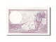 Billet, France, 5 Francs, 5 F 1917-1940 ''Violet'', 1918, 1918-11-09, SPL - 5 F 1917-1940 ''Violet''