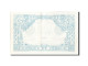 Billet, France, 5 Francs, 5 F 1912-1917 ''Bleu'', 1916, 1916-10-26, SUP+ - 5 F 1912-1917 ''Bleu''