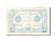 Billet, France, 5 Francs, 5 F 1912-1917 ''Bleu'', 1916, 1916-01-24, SUP+ - 5 F 1912-1917 ''Bleu''